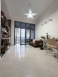 SeaHill (D5), Condominium #571008701